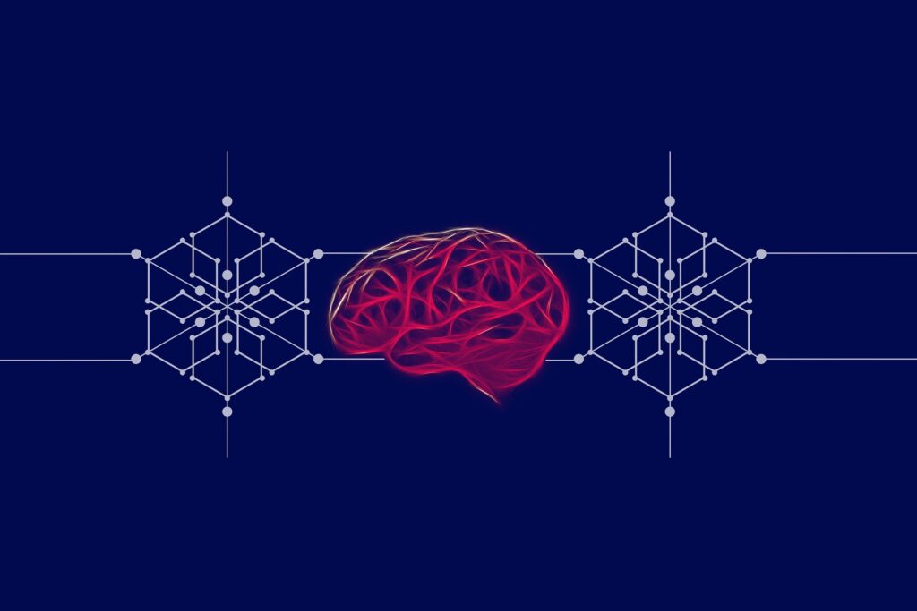 Les enjeux managériaux à l’ère de « l’homo numericus »