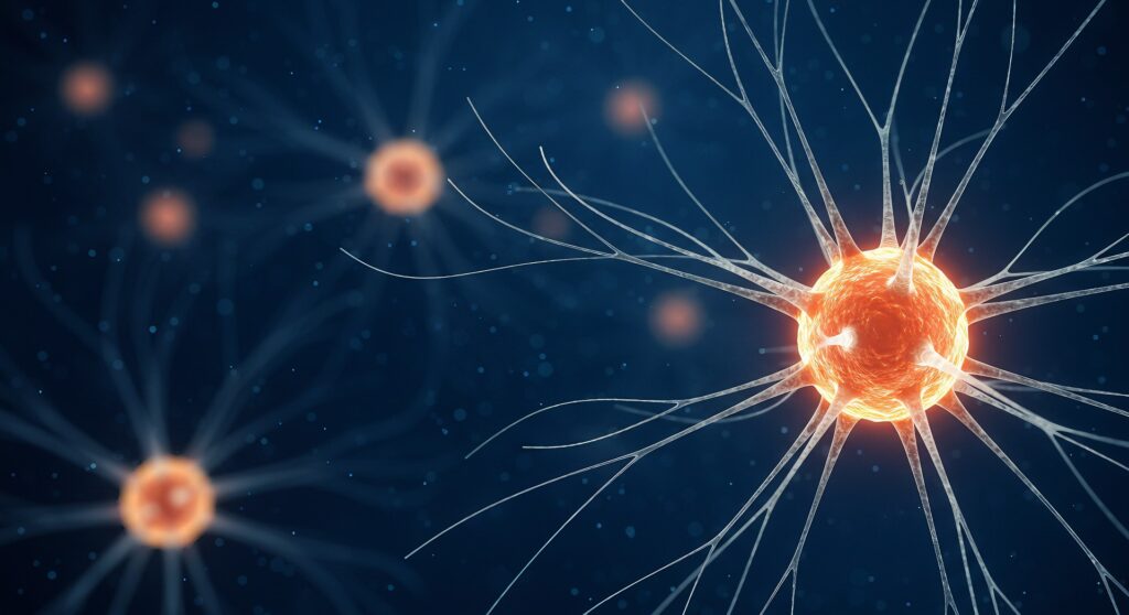 Les neurosciences au service de la pédagogie